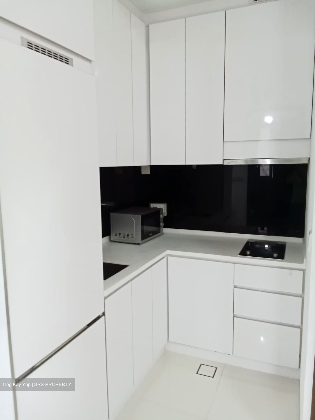 Millage (D14), Apartment #453188631